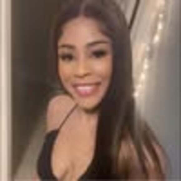 Poshmark profile picture for @k1218